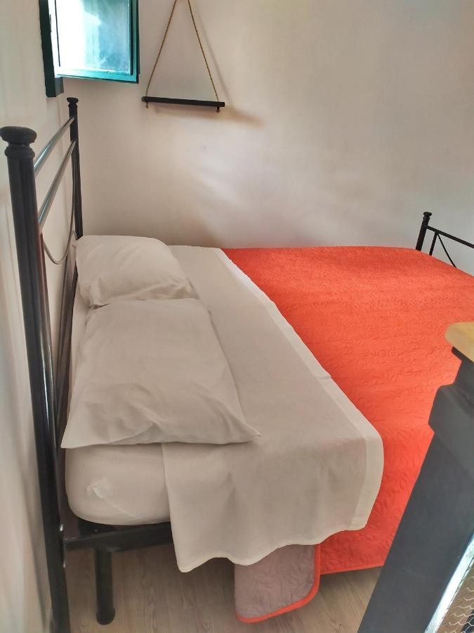 Апартаменты Ingrosso House Mini Loft Лечче Экстерьер фото